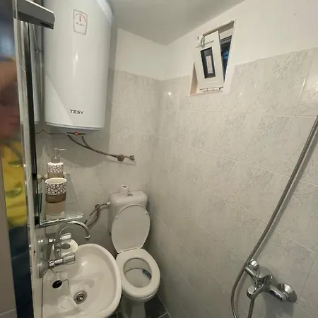 димови Casa vacanze