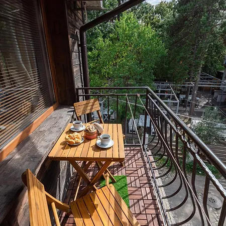 димови Sozopol