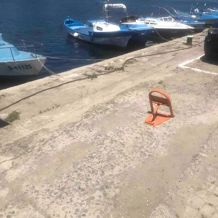 димови Casa vacanze *