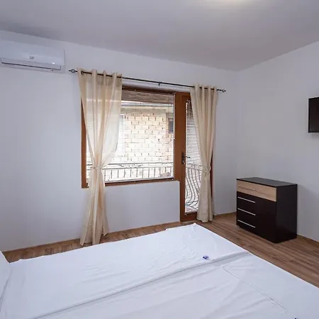 димови Sozopol