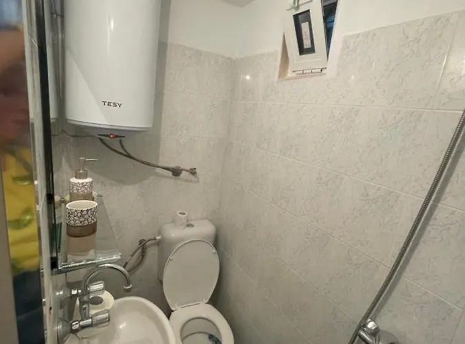 димови Case de vacanță