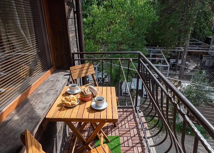 димови Sozopol